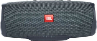 JBL Charge Essential 2
