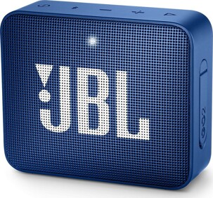 JBL Go 2