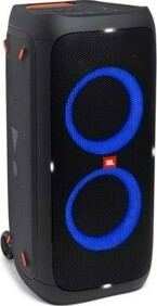JBL PartyBox 310