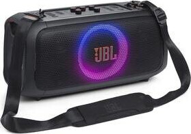 JBL Partybox On-The-GO Essential