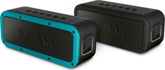 LAMAX Storm1