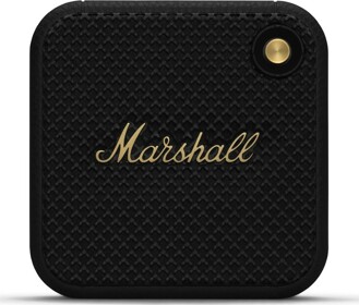 Marshall Willen