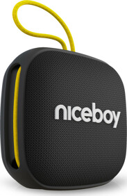 Niceboy Raze Mini 4