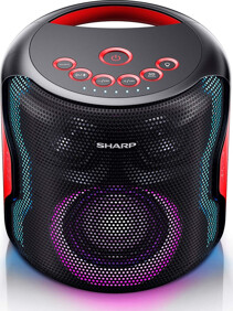 Sharp PS-919