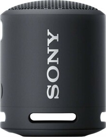 Sony SRS-XB13