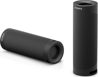 Sony SRS-XB23