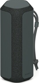 Sony SRS-XE200