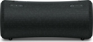 Sony SRS-XG300