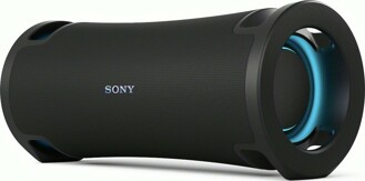 Sony ULT FIELD 7