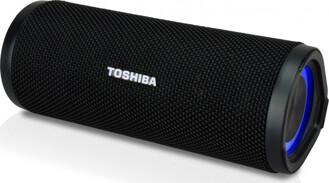 Toshiba PartyBox TY-WSP102
