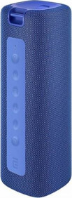 Xiaomi Mi Portable Outdoor Speaker 16W