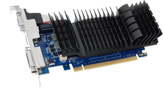 ASUS GT730-SL-2GD5-BRK
