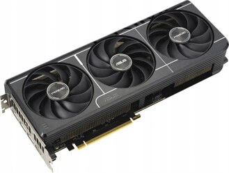 Asus PRIME GeForce RTX 5070 12GB 90YV0M11-M0NA00