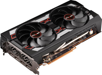 Sapphire Radeon RX 5700 XT Pulse 8GB GDDR6 11293-01-20G