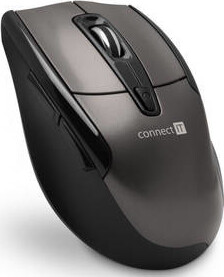 Connect IT CMO-1300-BR