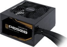 Gigabyte P650B 650W GP-P650B