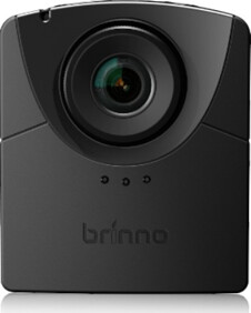 Brinno TLC2000