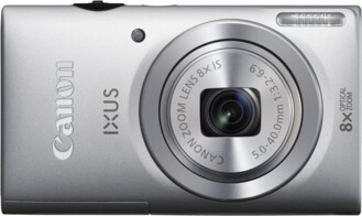 Canon IXUS 140