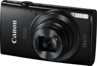 Canon IXUS 170