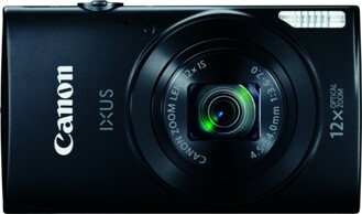 Canon IXUS 172