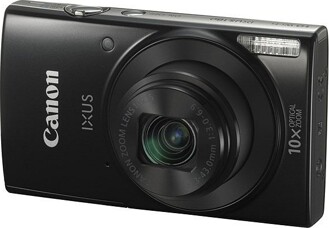 Canon IXUS 182