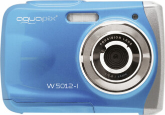 Easypix Aquapix W5012 Splash