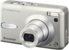 Fujifilm FinePix F30