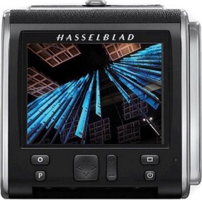 Hasselblad CFV-50c