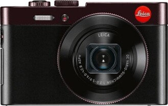 Leica C E