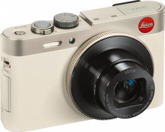 Leica C112