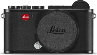 Leica CL