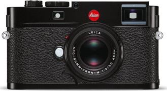 Leica M 262