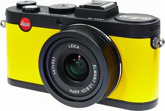 Leica X2