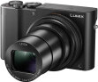 Panasonic Lumix DMC-TZ101