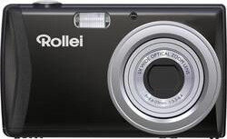 Rollei Compactline 850