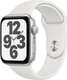 Apple Watch SE 44mm