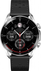 GARETT V10