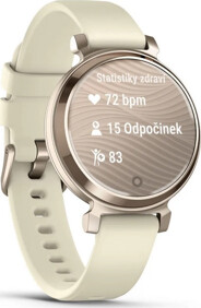Garmin Lily 2