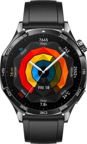 Huawei Watch GT 5 46mm