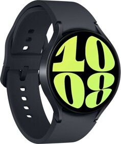 Samsung Galaxy Watch6 44mm