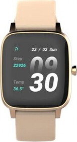 Vivax LifeFit