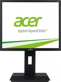 Acer B196Lymdr
