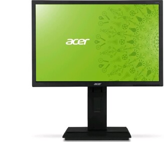 Acer B226WLymdpr