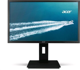 Acer B246HLymdpr