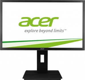 Acer B246HYLAymdpr