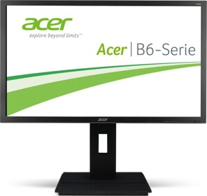 Acer B246HYLAymidr