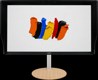 Acer CP5271UV