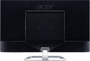 Acer EB321HQUCbidpx