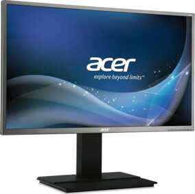 Acer EB321HQWD