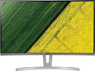 Acer ED272